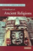 A_handbook_of_ancient_religions