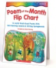 Poem_of_the_month_flip_chart