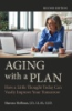 Aging_with_a_plan