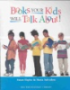 Books_your_kids_will_talk_about_