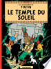 Le_temple_du_soleil
