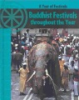 Buddhist_festivals_throughout_the_year