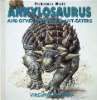 Ankylosaurus_and_other_armored_plant-eaters