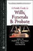 A_family_guide_to_wills__funerals__and_probate