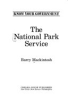 The_National_Park_Service