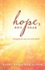 Hope__not_fear