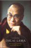 The_essential_Dalai_Lama