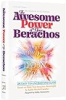The_awesome_power_of_your_berachos
