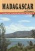 Madagascar_in_pictures