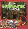 The_Mohawk_people