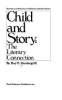 Child_and_story