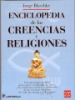 Enciclopedia_de_las_creencias_y_religiones