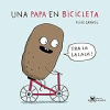 Una_papa_en_bicicleta