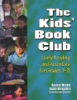 The_kid_s_book_club