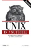 UNIX_in_a_nutshell
