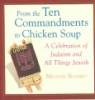 From_the_Ten_commandments_to_chicken_soup