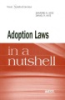 Adoption_laws_in_a_nutshell