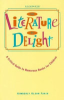 The_literature_of_delight