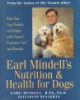 Earl_Mindell_s_nutrition___health_for_dogs