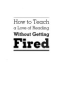 How_to_teach_a_love_of_reading_without_getting_fired