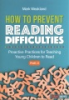 How_to_prevent_reading_difficulties__grades_PreK-3