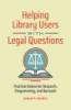 Helping_library_users_with_legal_questions
