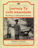 Journey_to_Gold_Mountain