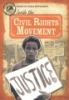 Inside_the_civil_rights_movement
