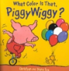 What_color_is_that__Piggywiggy_