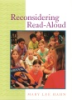 Reconsidering_read-aloud