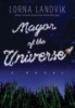 Mayor_of_the_universe