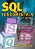 SQL_fundamentals