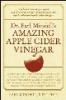 Dr__Earl_Mindell_s_amazing_apple_cider_vinegar