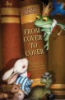 From_cover_to_cover