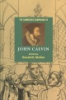 The_Cambridge_companion_to_John_Calvin
