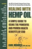 Healing_with_hemp_oil