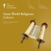 Great_World_Religions__Judaism