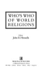 Who_s_who_of_world_religions