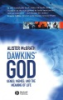 Dawkins__God