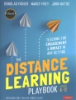 The_distance_learning_playbook_Grades_K-12