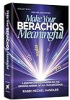 Make_your_berachos_meaningful