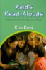 Reid_s_read-alouds