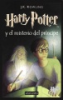 Harry_Potter_y_el_misterio_del_pr__incipe