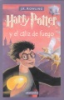 Harry_Potter_y_el_caliz_de_fuego