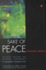 For_the_sake_of_peace