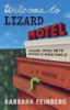 Welcome_to_Lizard_Motel