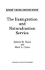 The_Immigration_and_Naturalization_Service
