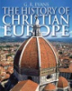 The_history_of_Christian_Europe