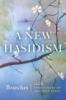 A_new_Hasidism