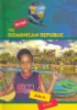 We_visit_the_Dominican_Republic
